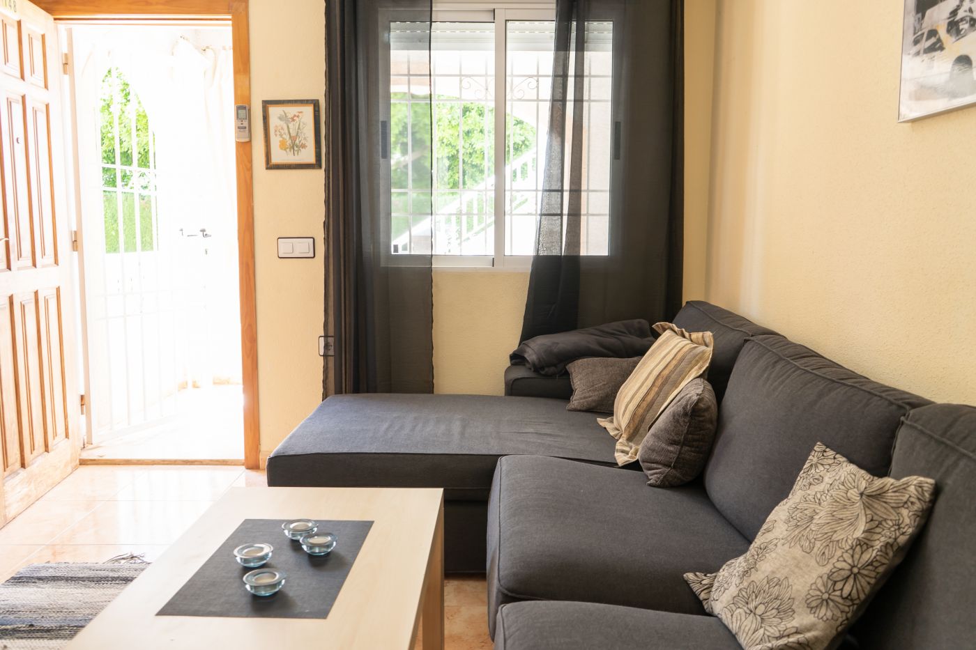 Torreta - Torrevieja image 3