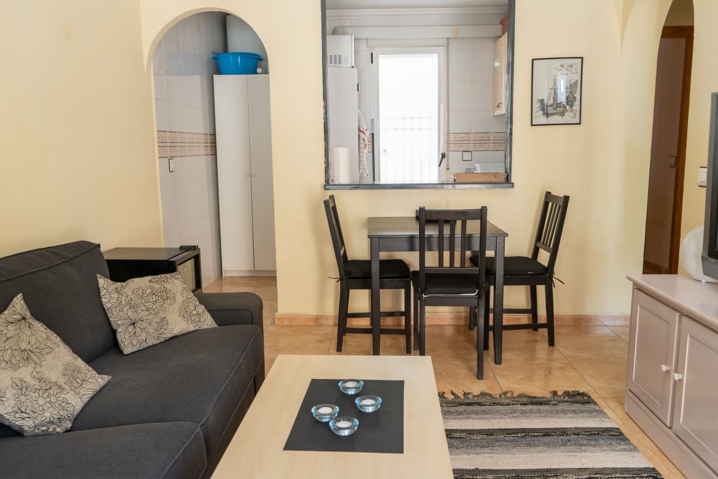 Torreta - Torrevieja image 4