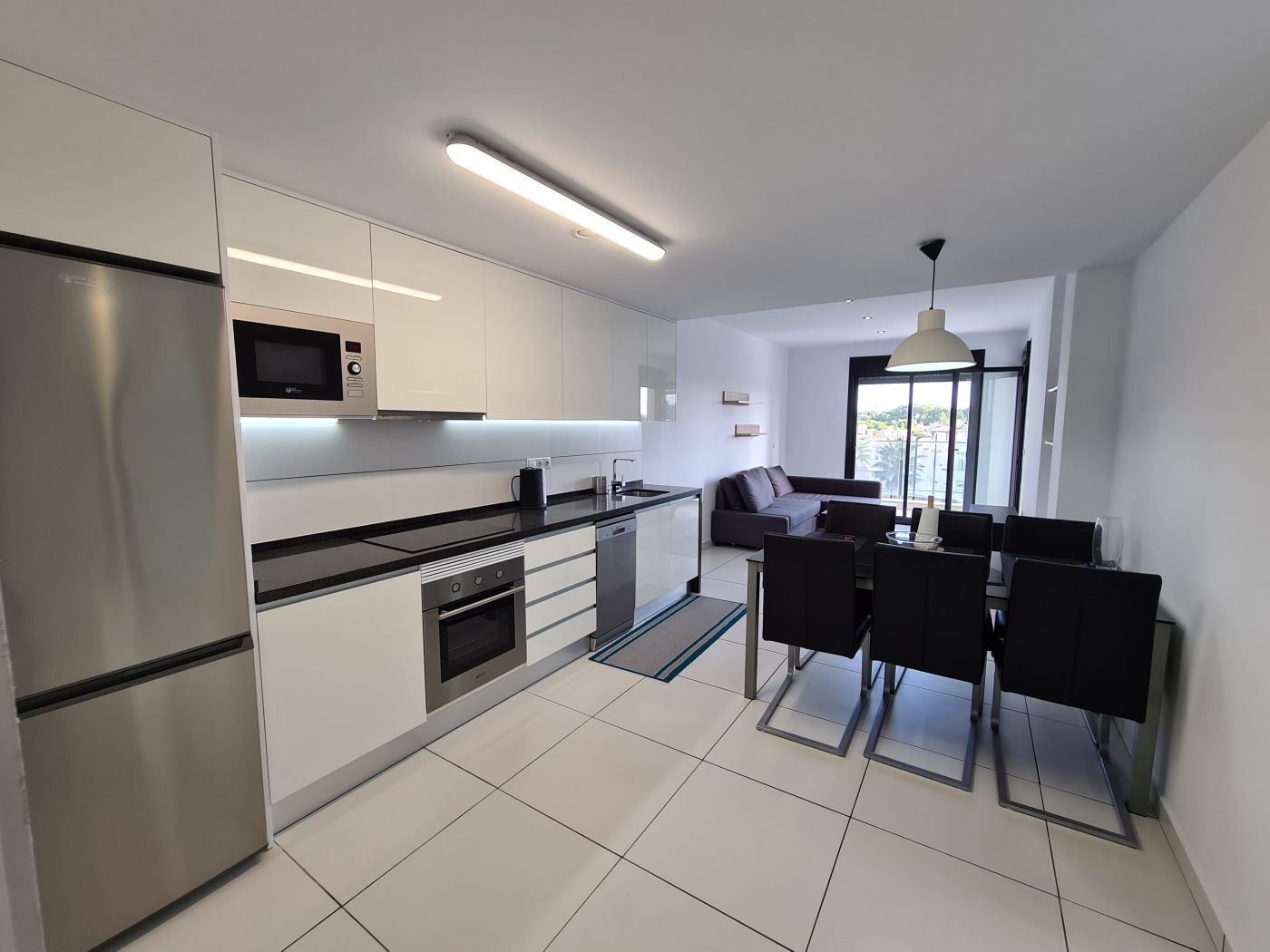 Affordable apartment at Valentino Golf! image 4