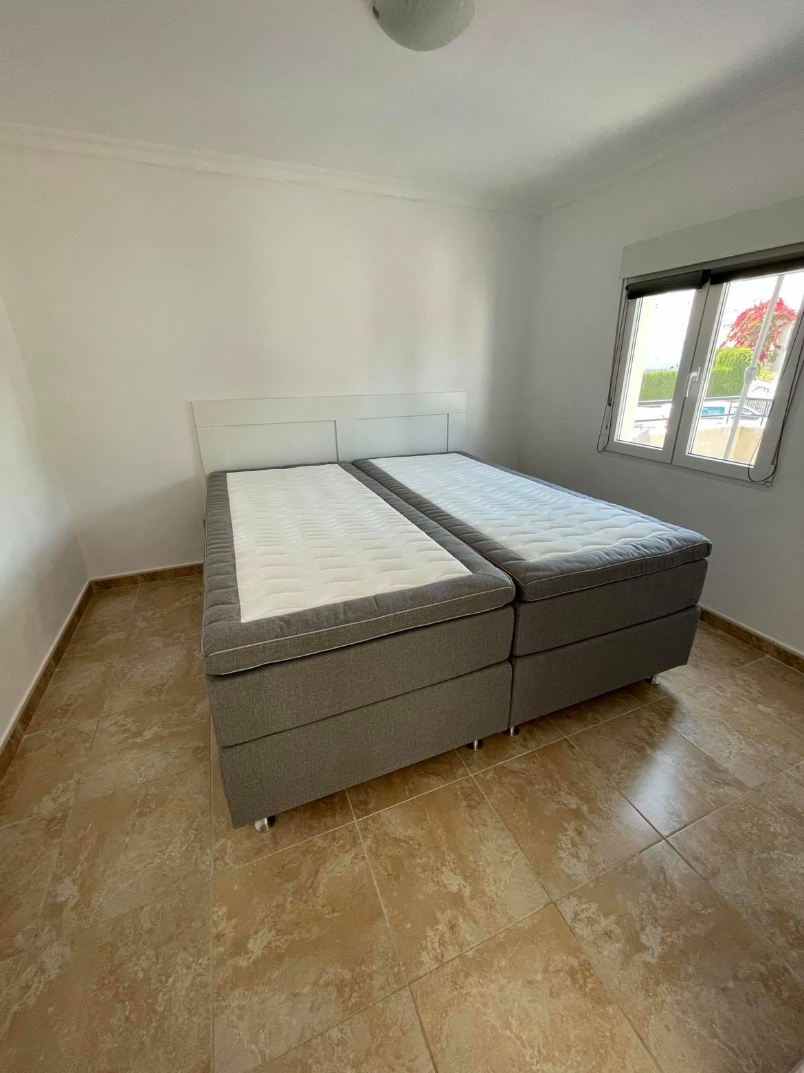 Completely renovated duplex with corner plot in Los Altos - Torrevieja image 4