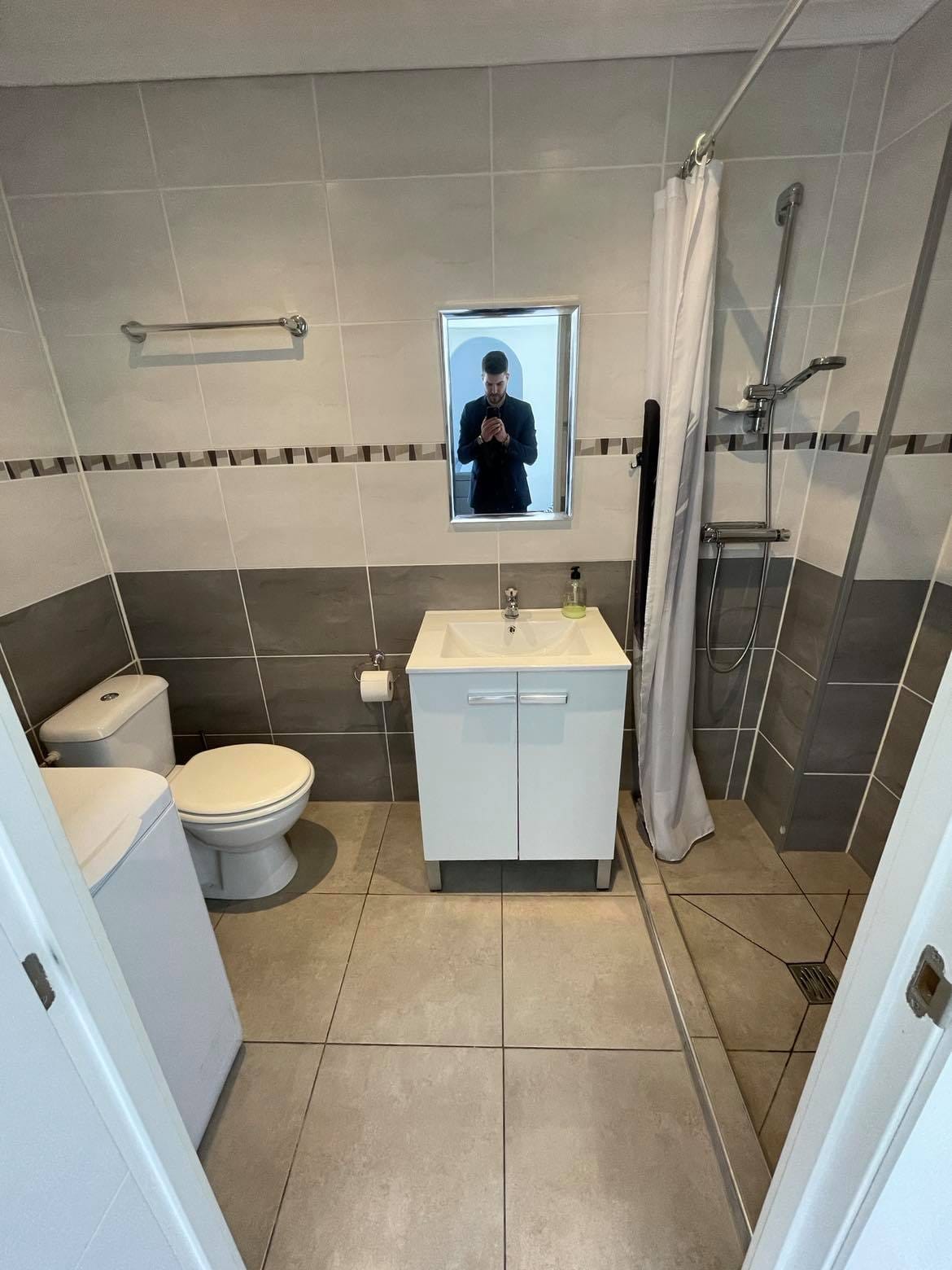 Completely renovated duplex with corner plot in Los Altos - Torrevieja image 3