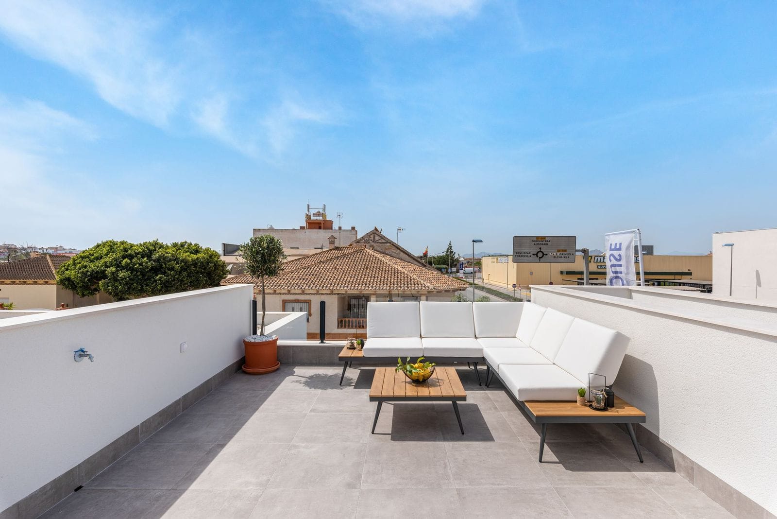 Formentera del Segura image 5