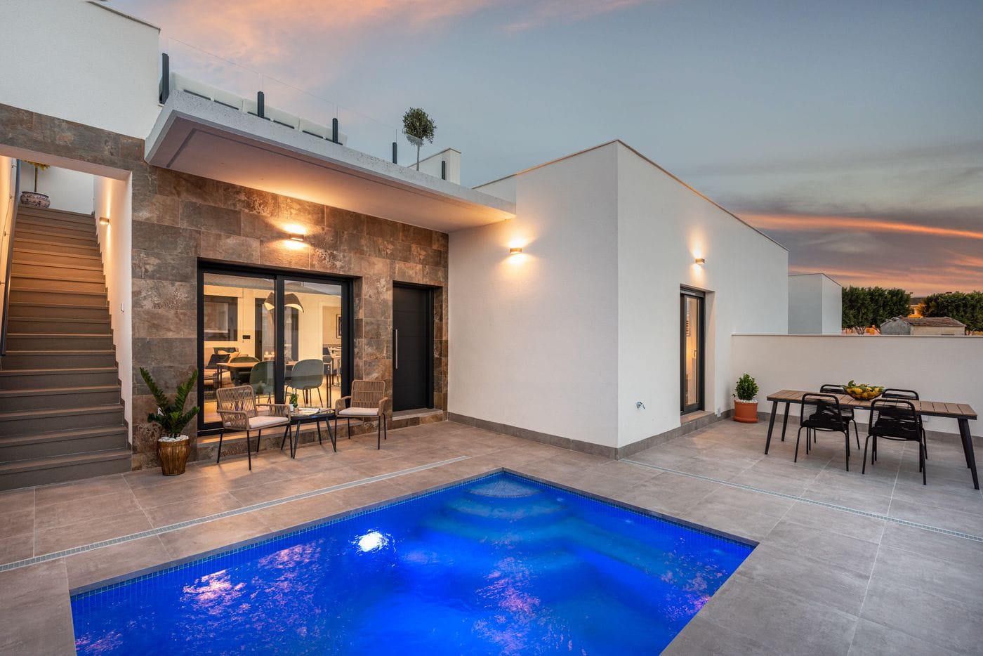 Formentera del Segura image 4