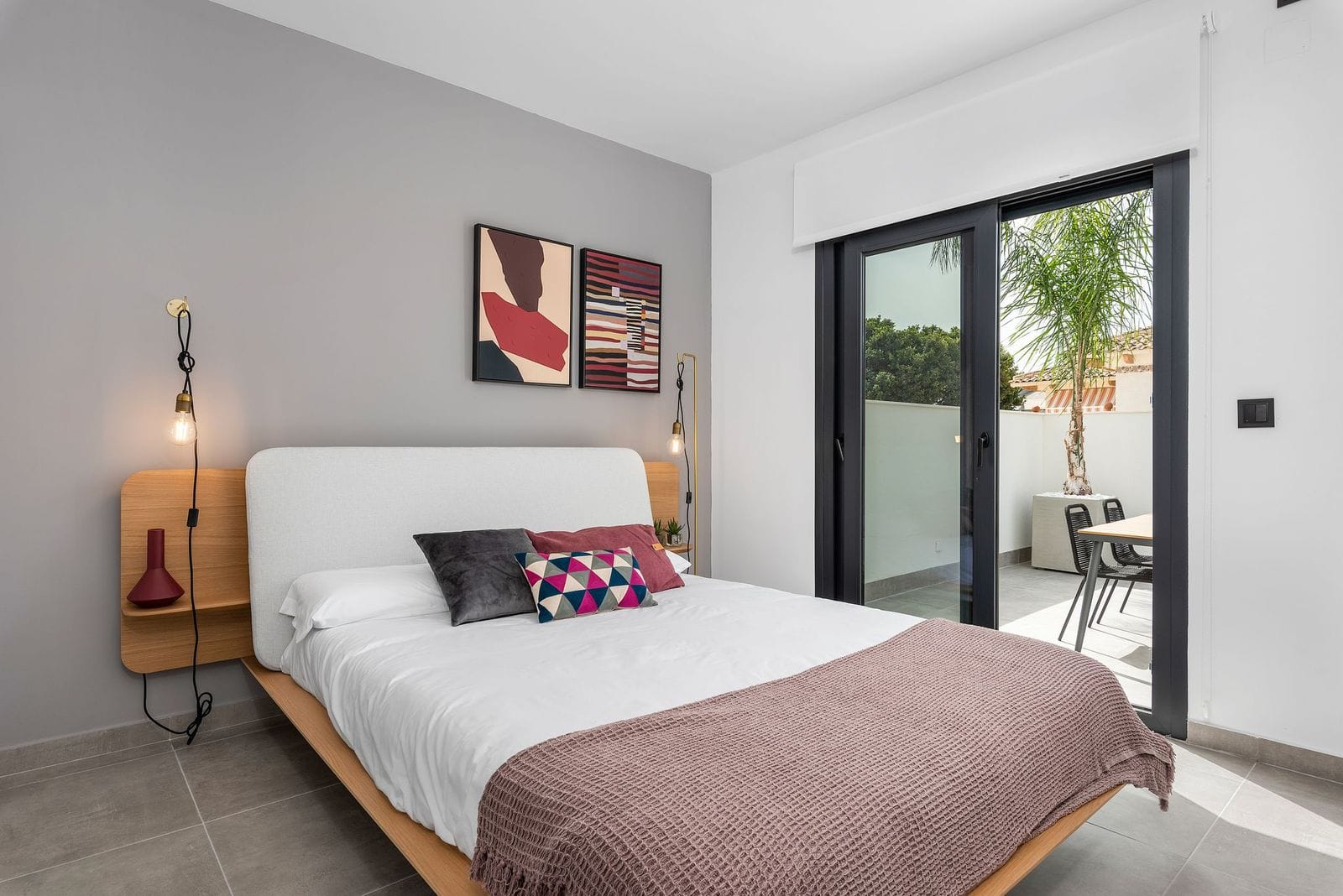 Formentera del Segura image 3