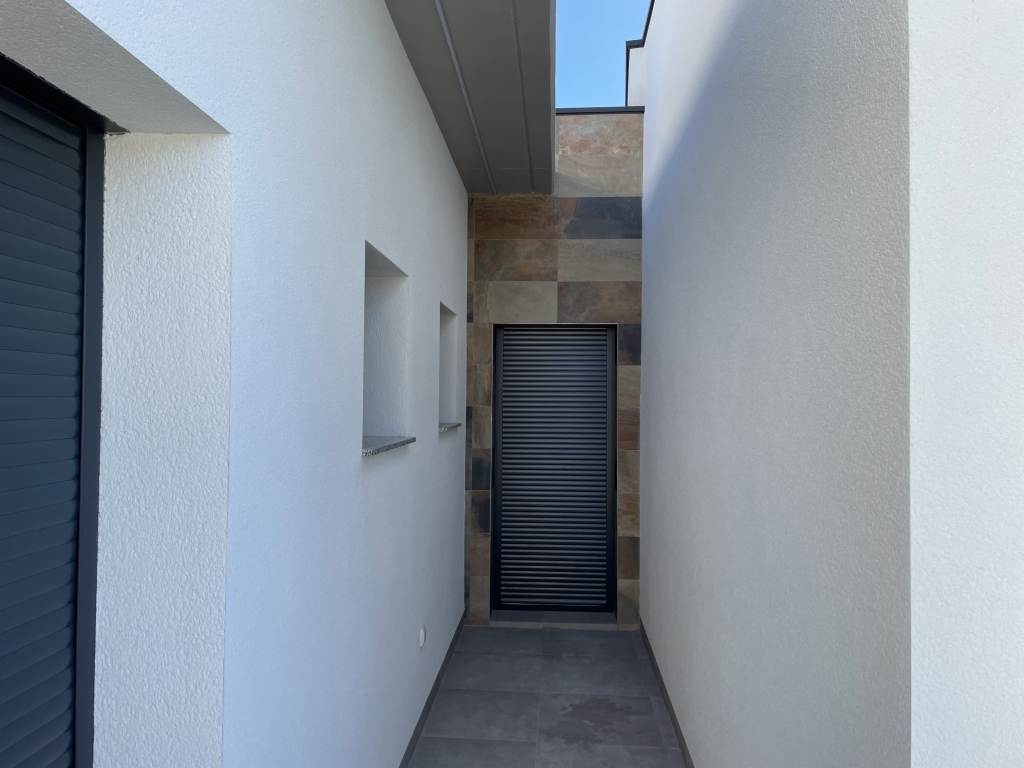 Formentera del Segura image 4