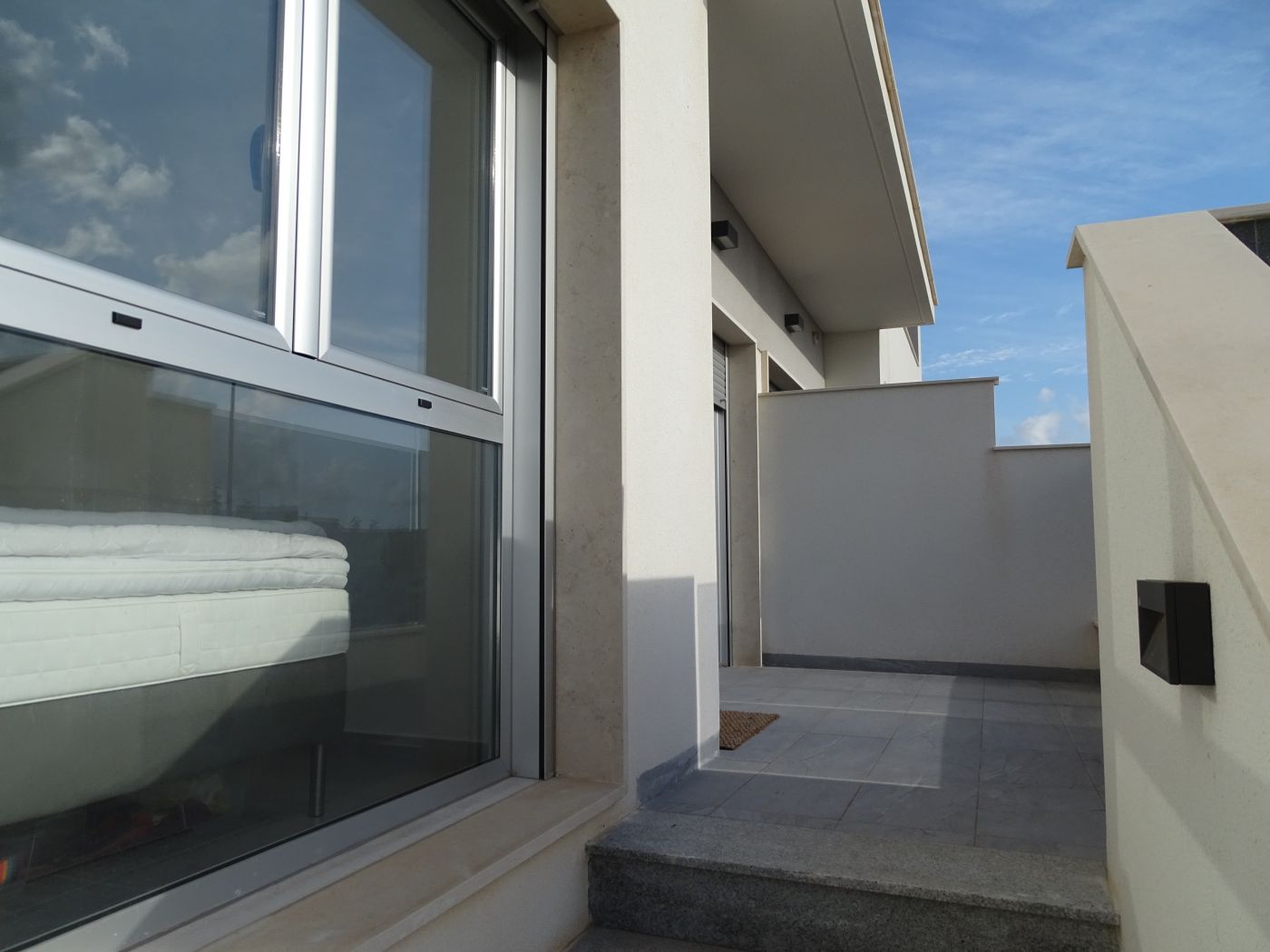 Pilar de la Horadada image 4