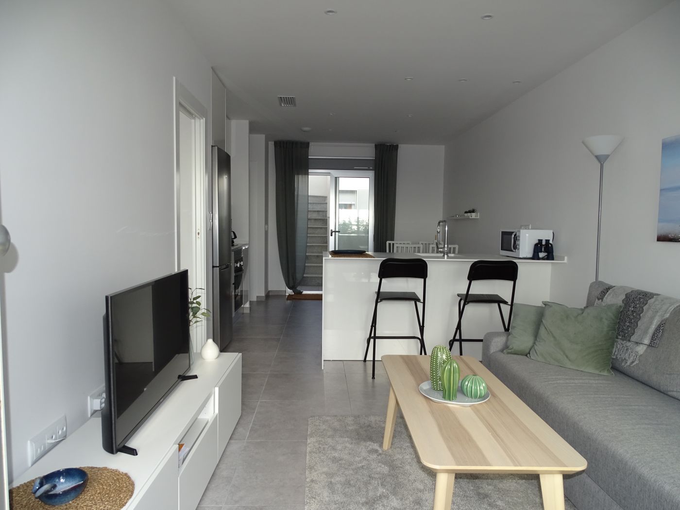 Pilar de la Horadada image 5