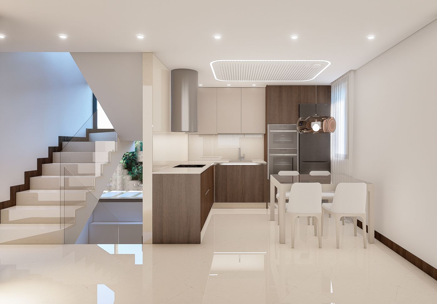 Ciudad Quesada image 4