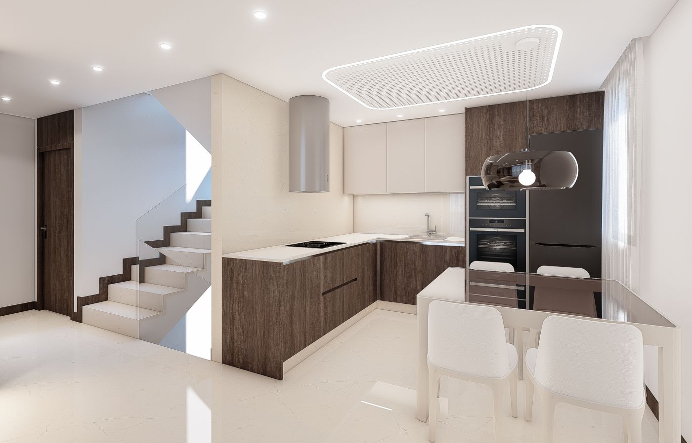 Ciudad Quesada image 5