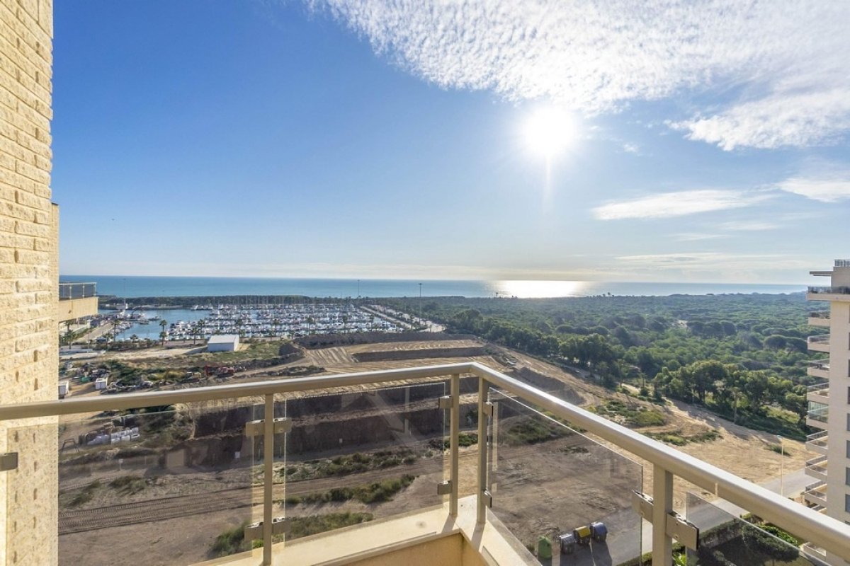 Guardamar del Sugura photo 1