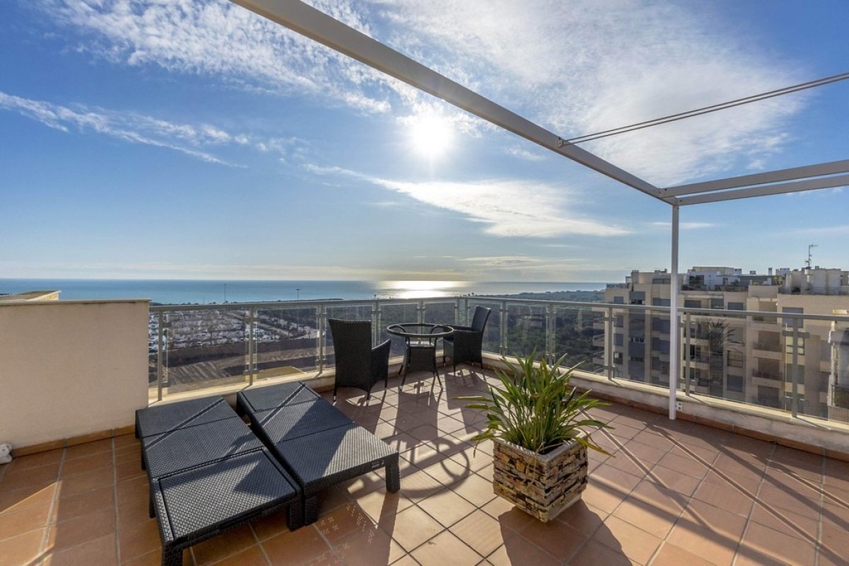 Guardamar del Sugura image 5