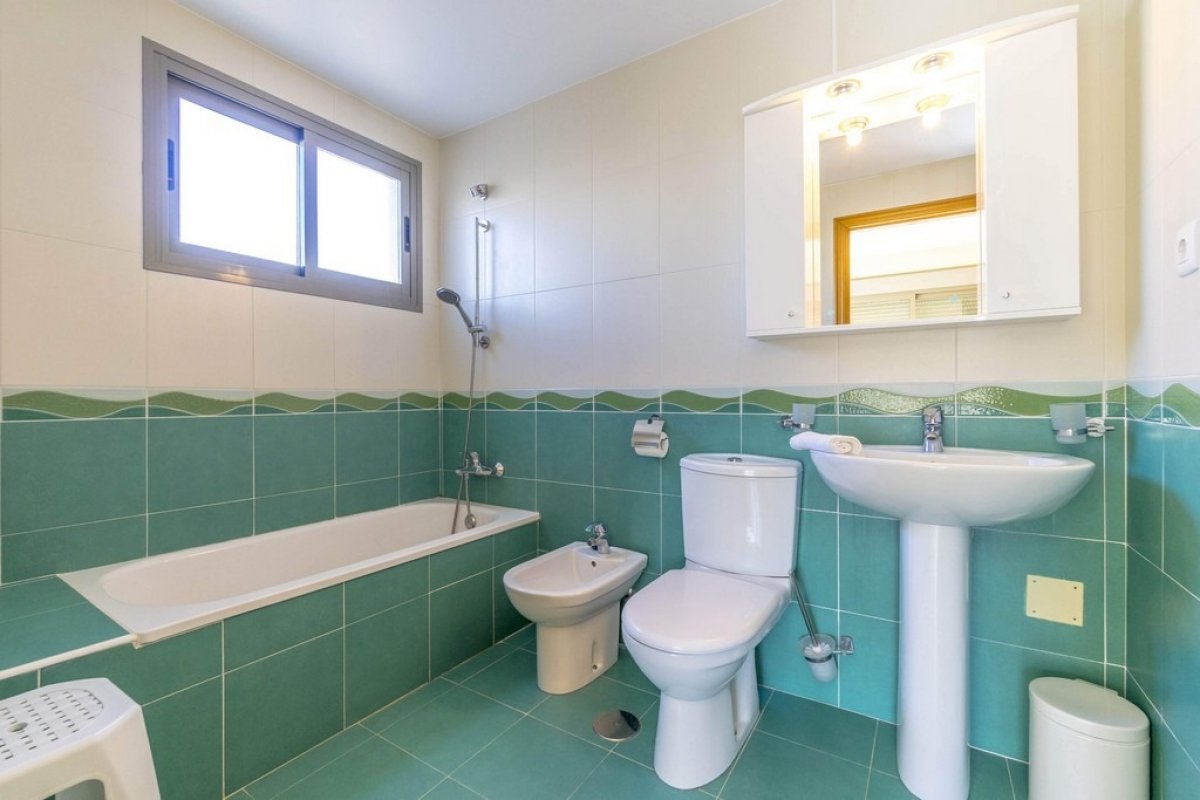 Guardamar del Sugura image 3