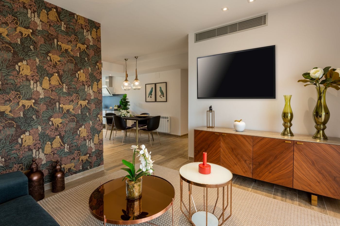 Punta Prima - Bali image 4