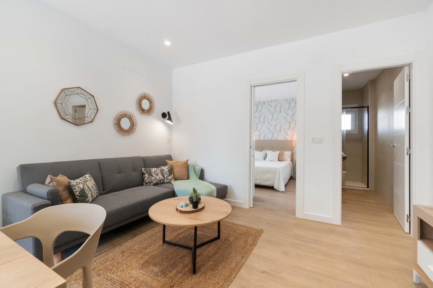 Guardamar del Segura image 3