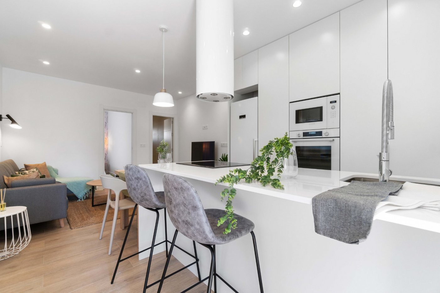 Guardamar del Segura photo 1