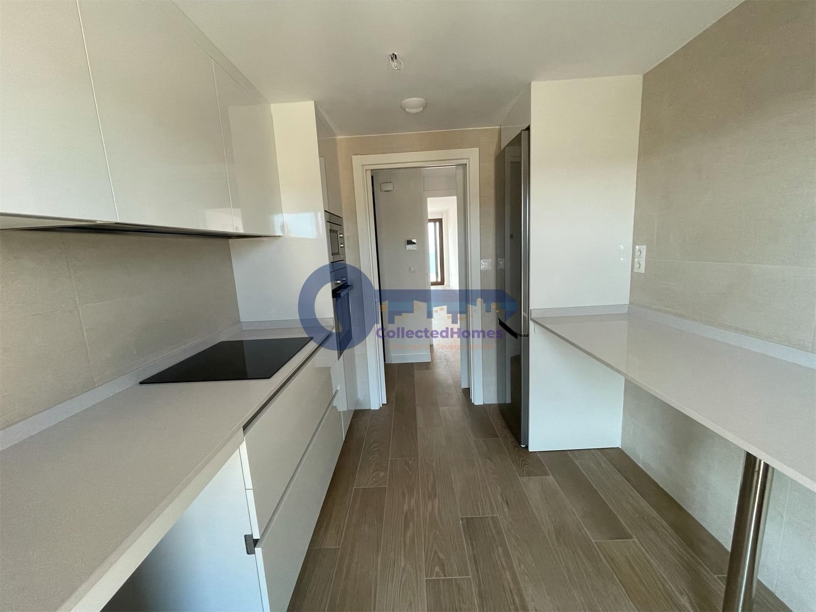 La Manga del Mar Menor image 4