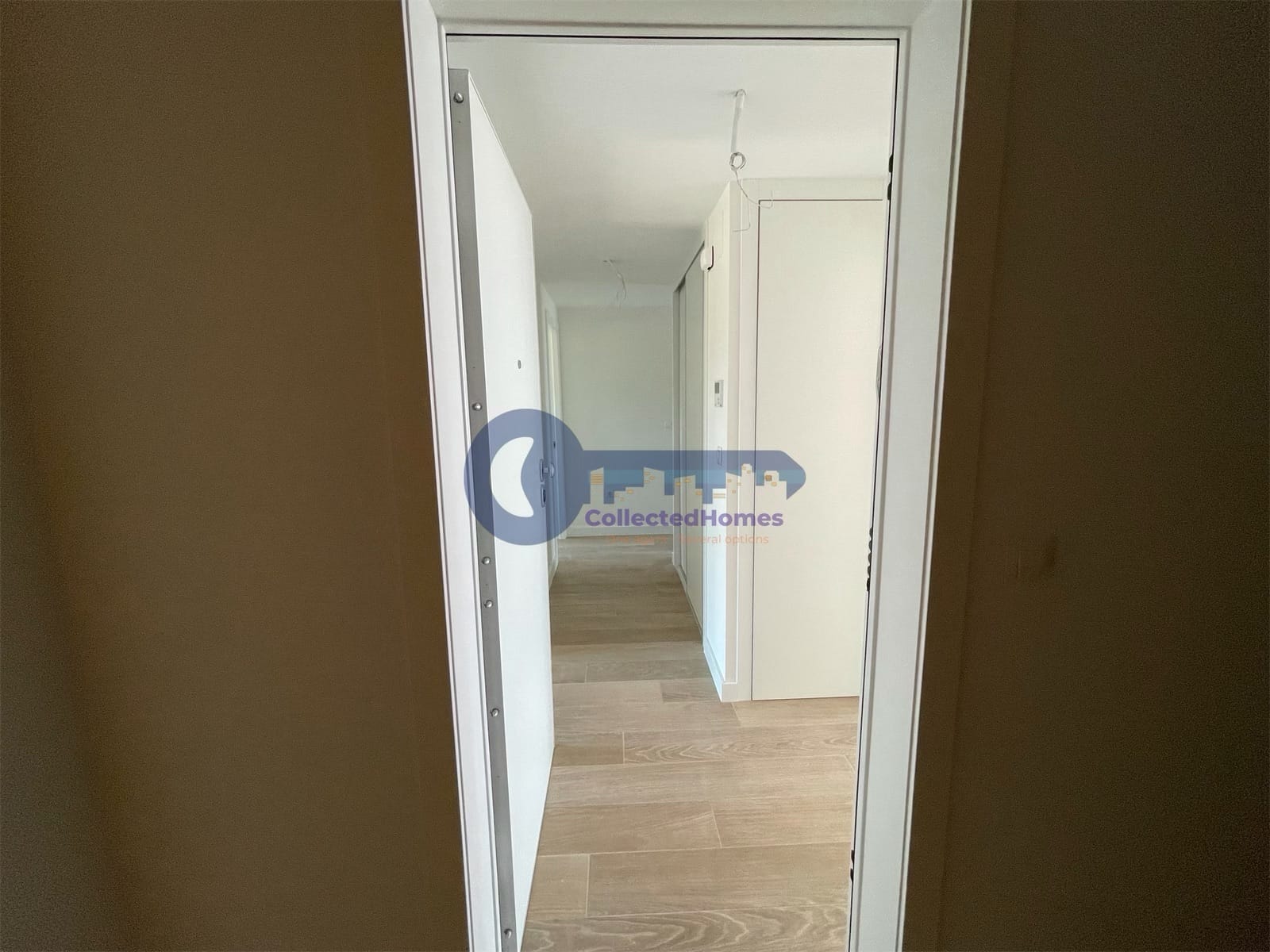 La Manga del Mar Menor image 5