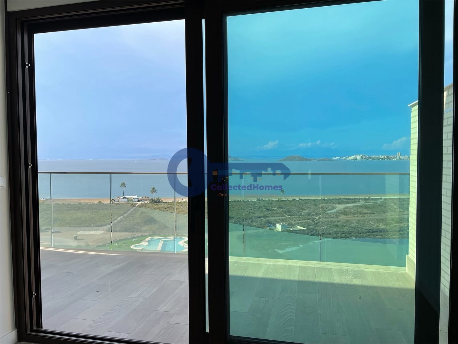 La Manga del Mar Menor image 3