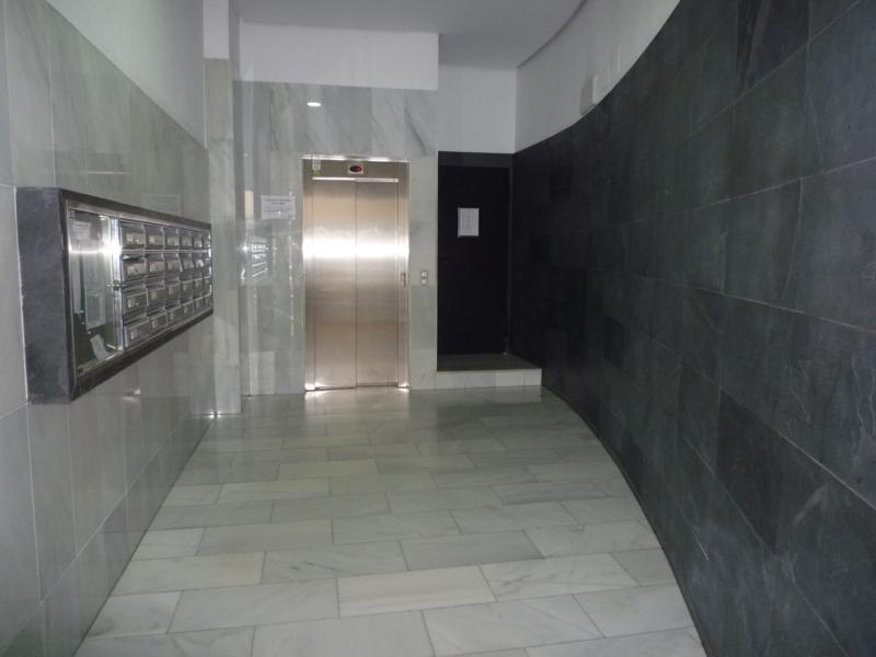 Nice penthouse in the center of Torrevieja. image 4