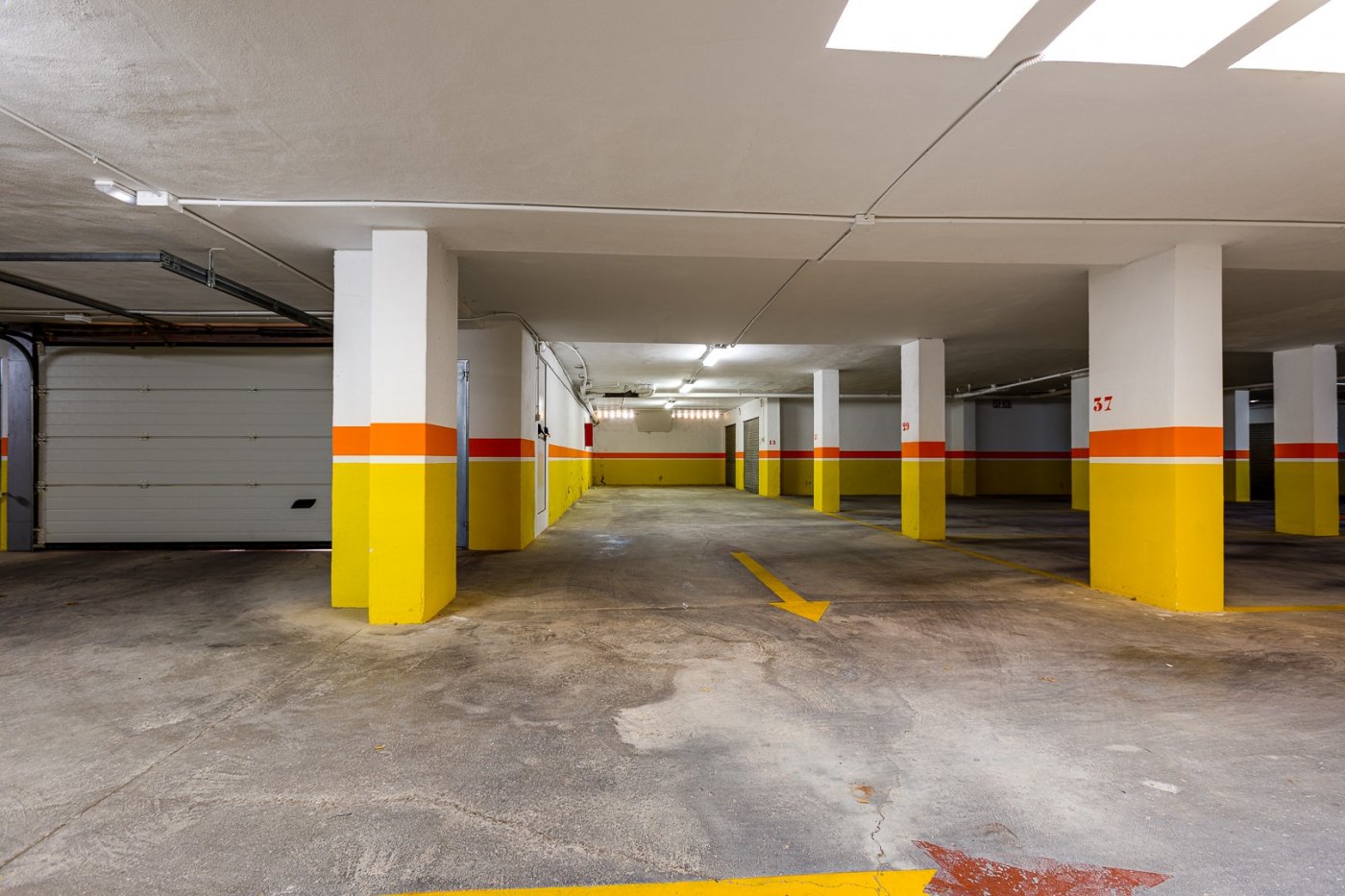 Fantastic apartment 300 meters from the beach. image 4