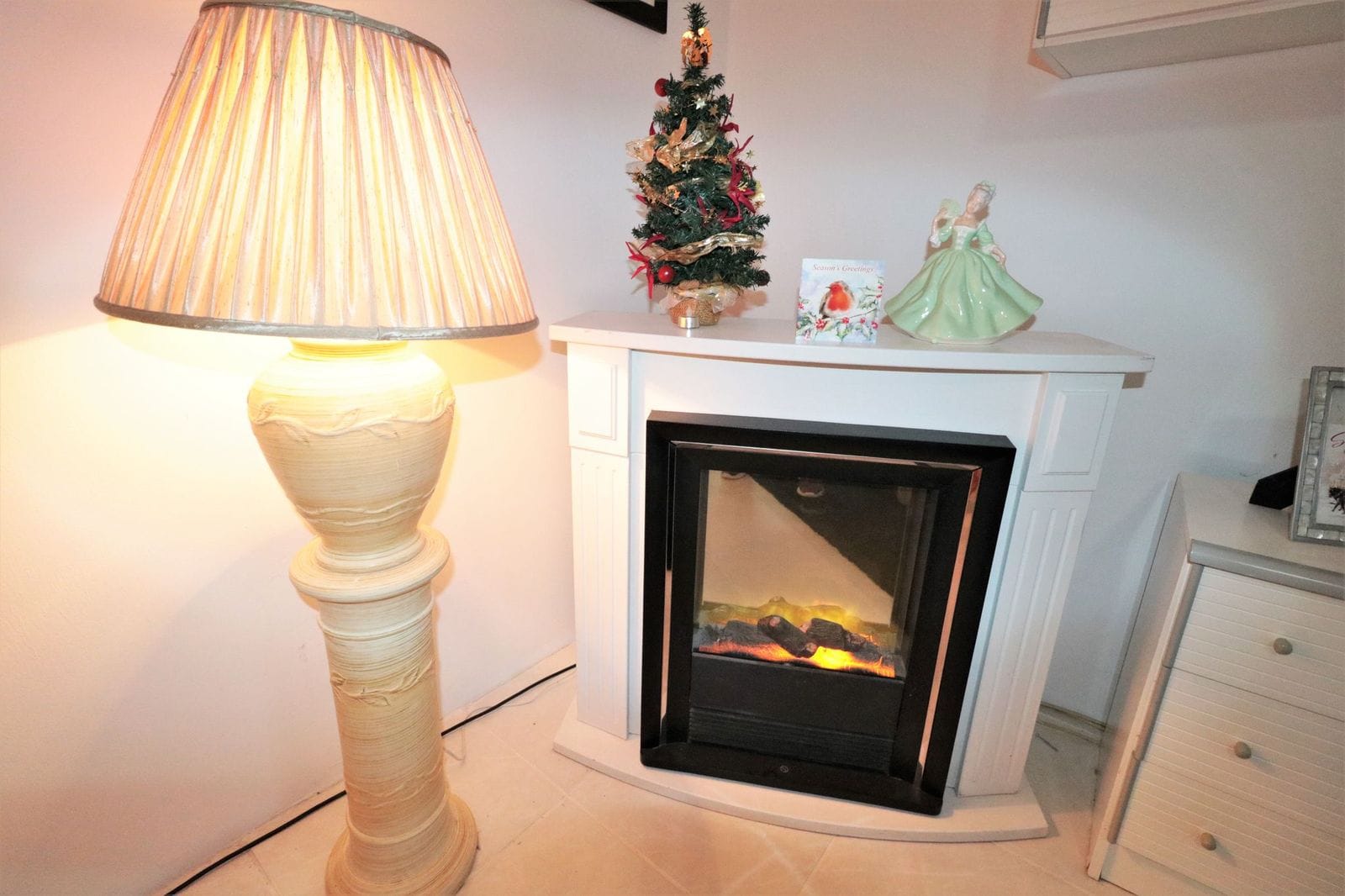 Large renovated 1 bedroom apartment in Torrevieja, Eliseos beach area, a few meters from the beach. image 3