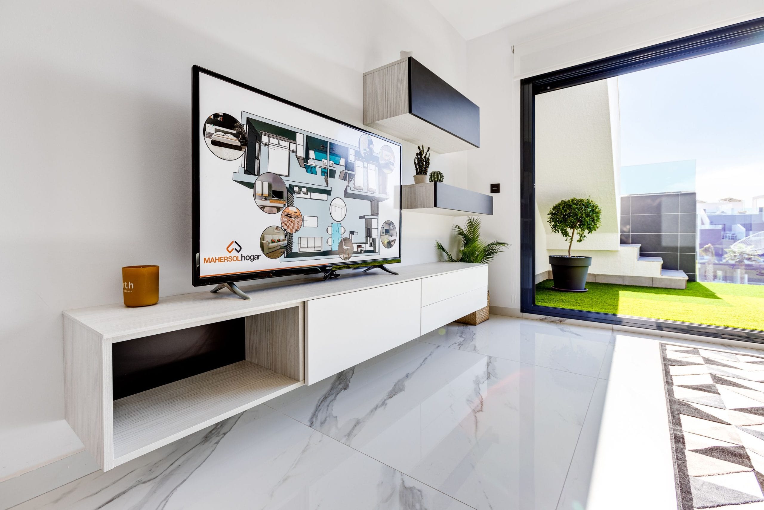 Guardamar del Segura image 4