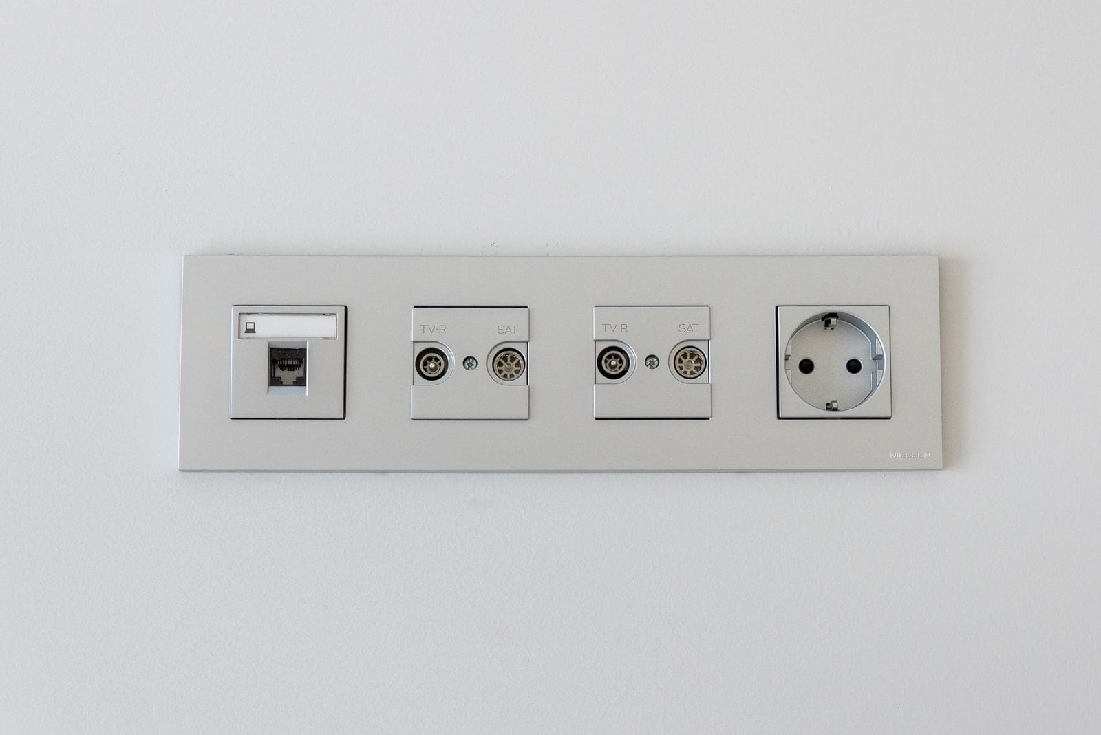 Luxury villas in Villamartin, Orihuela Costa. image 4