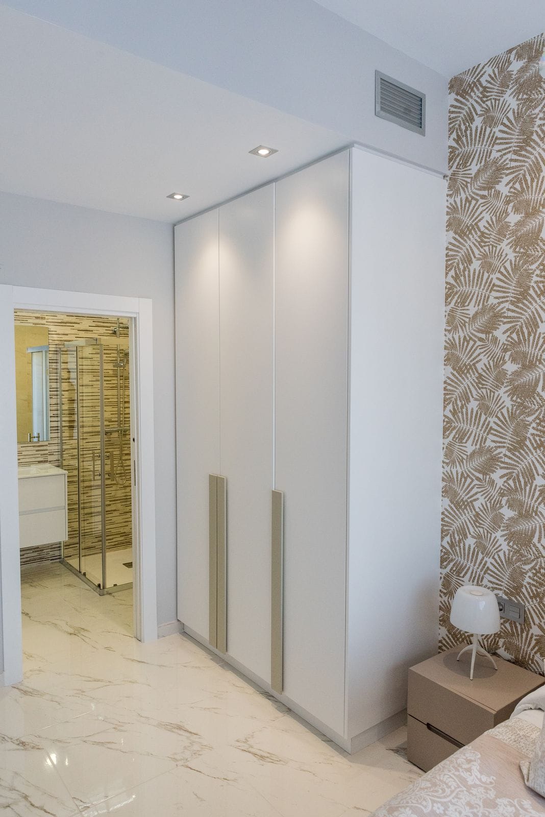 Luxury villas in Villamartin, Orihuela Costa. image 5