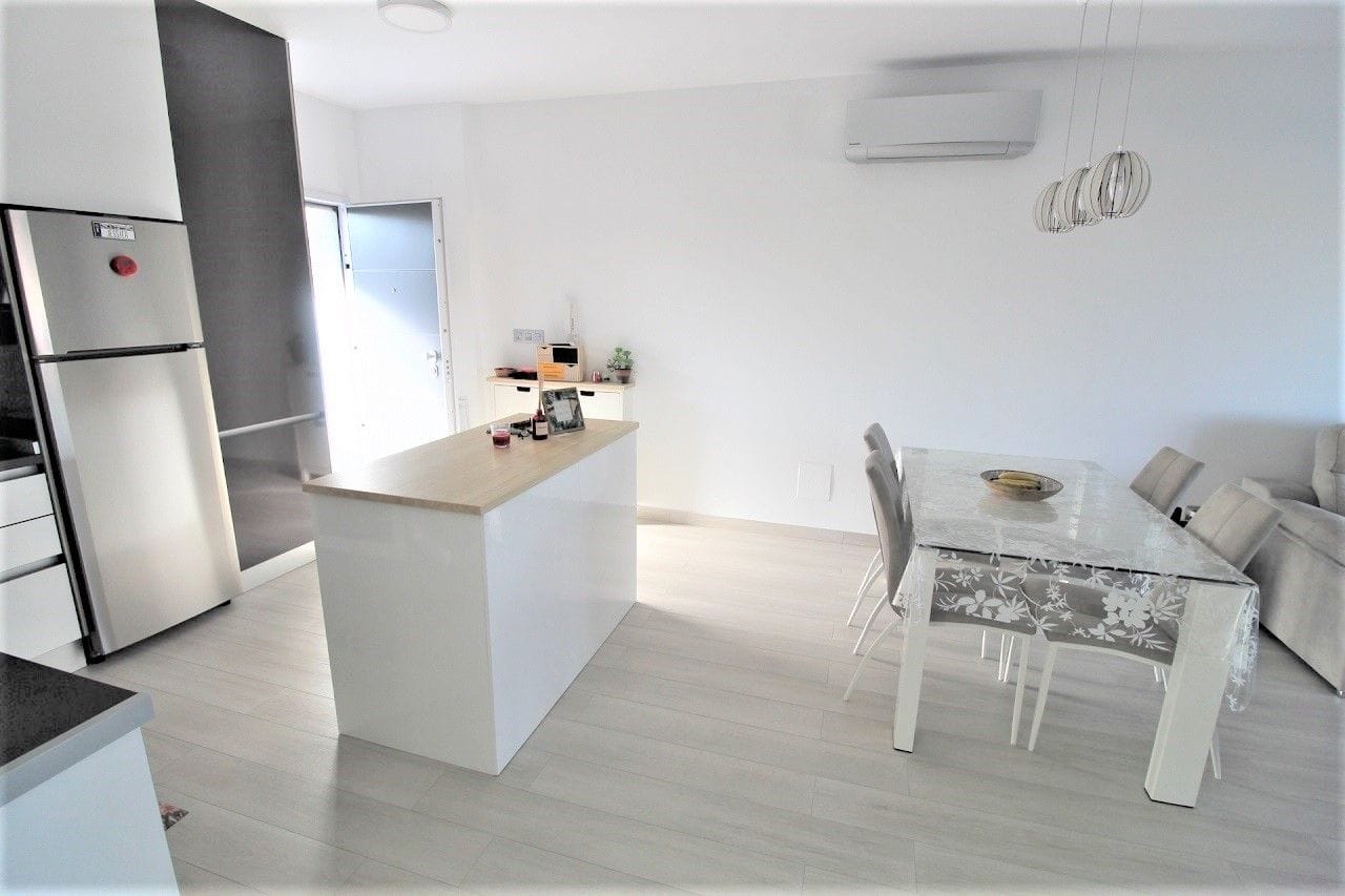 Welcome to the beautiful Pilar de la Horadada and Residencial Lamar Resort III. image 5