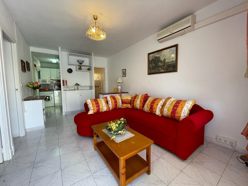 Bungalow in Torreta lll, Torrevieja. image 4