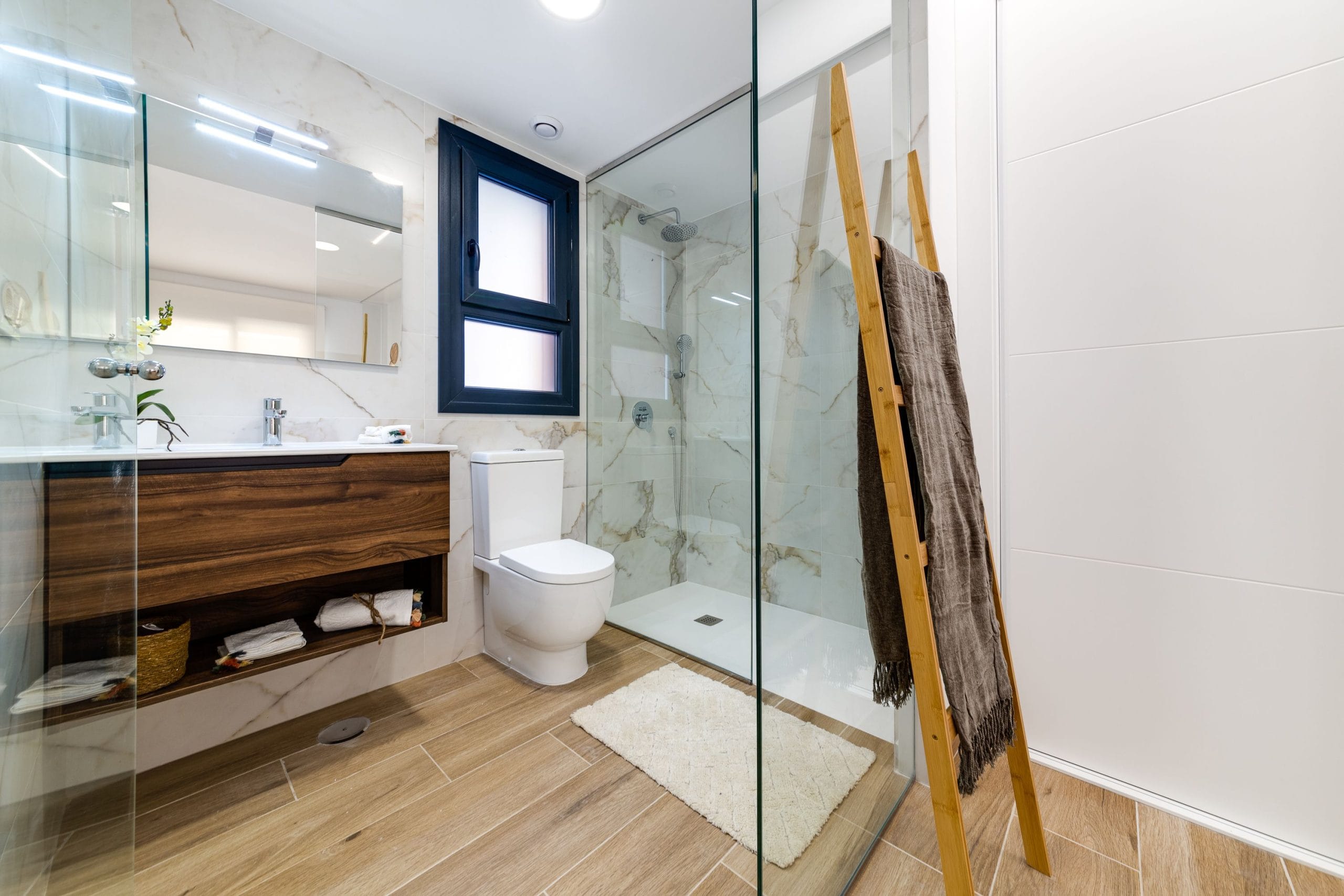 Orihuela Costa image 3