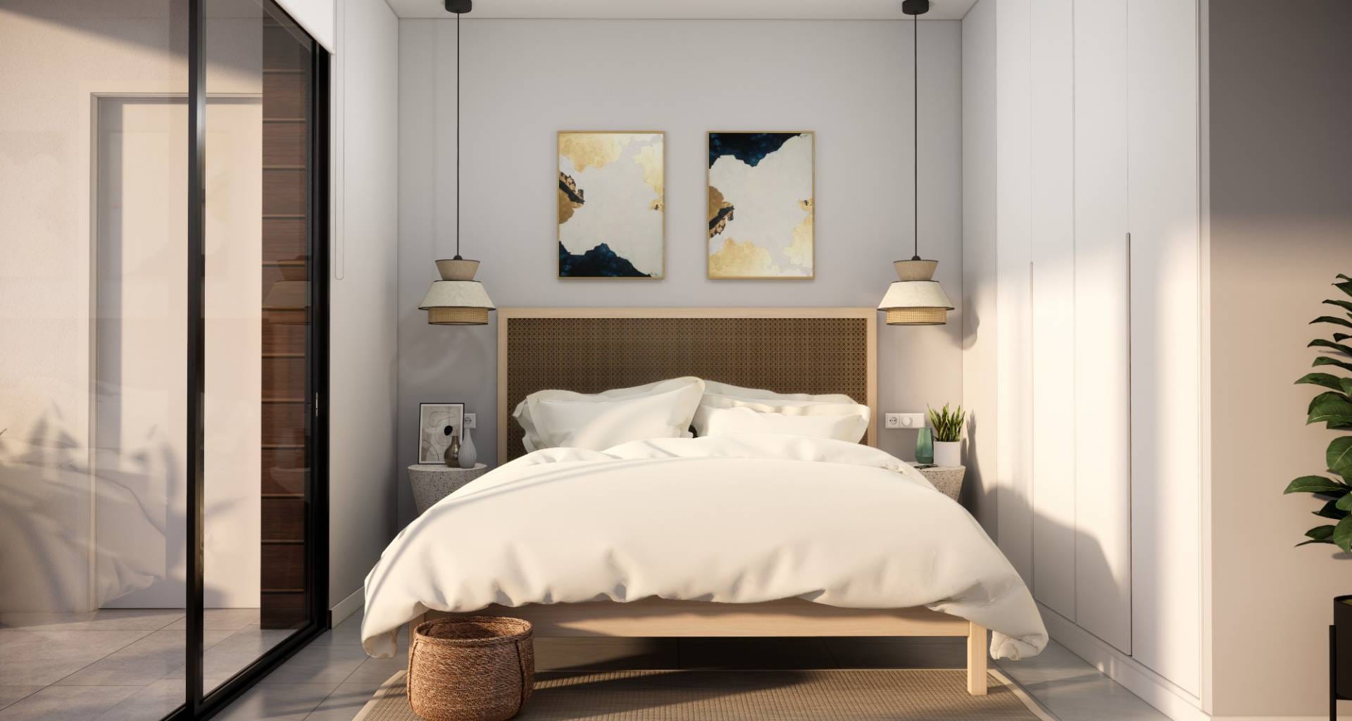 Pilar de la Horadada image 5