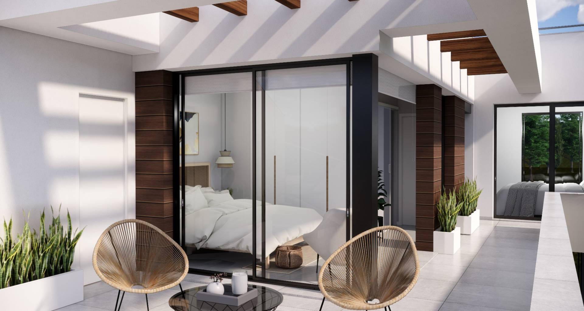 Pilar de la Horadada image 4