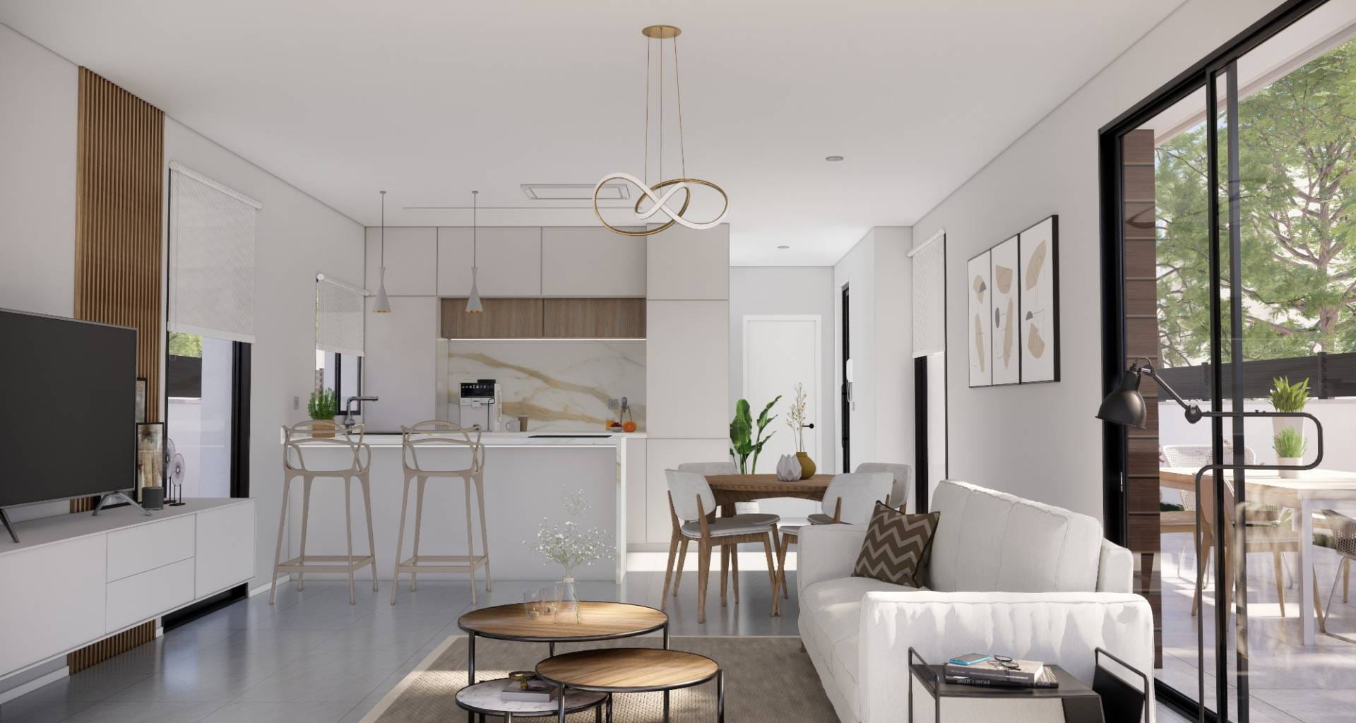 Pilar de la Horadada image 3