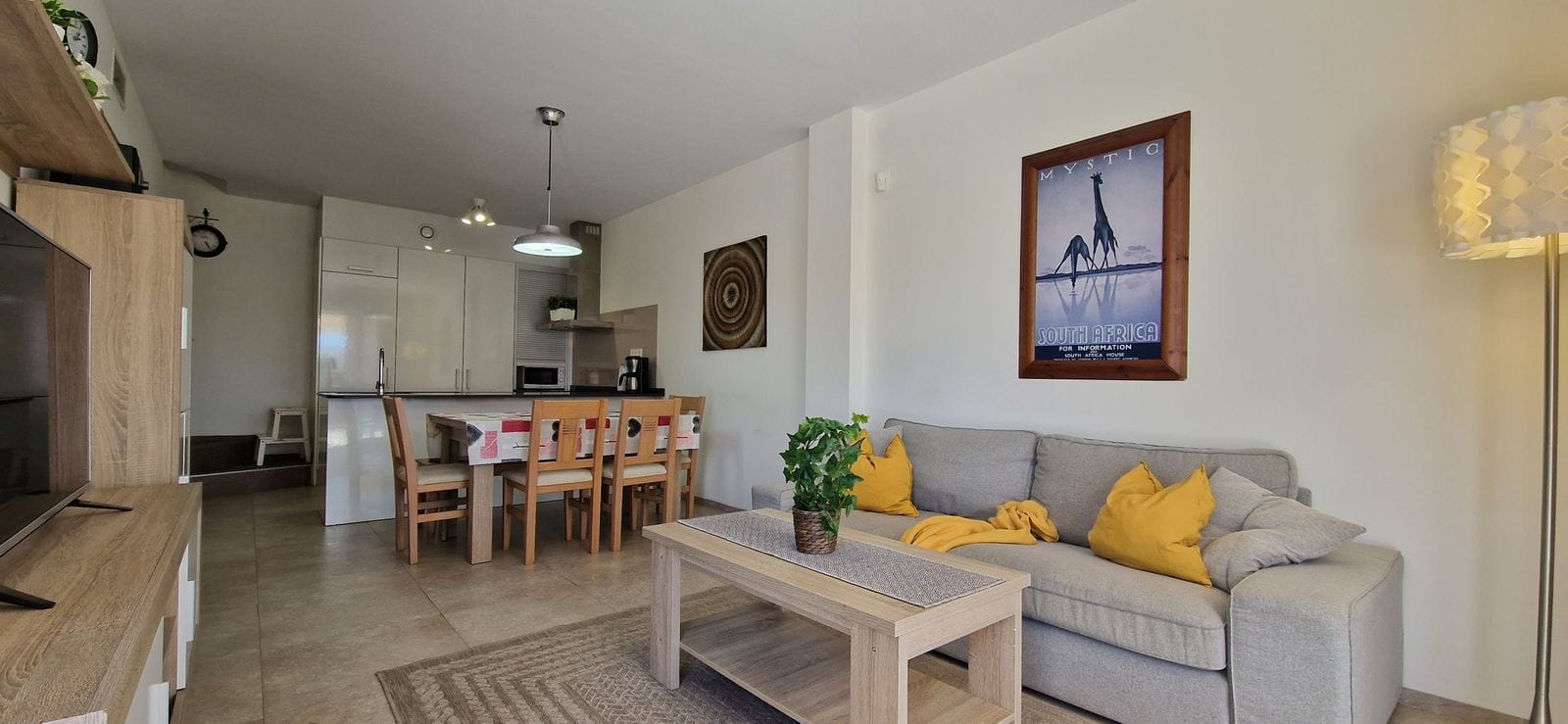 Torrevieja - Aguas Nuevas image 3