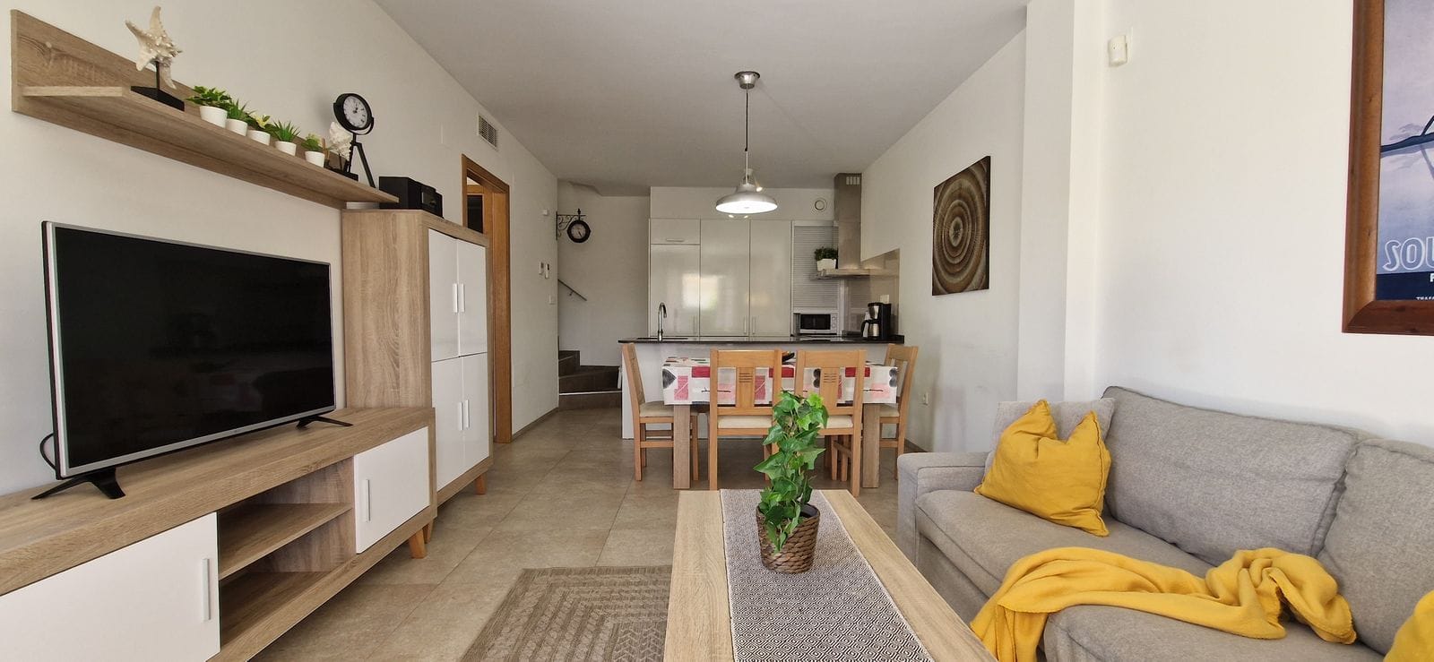 Torrevieja - Aguas Nuevas image 4