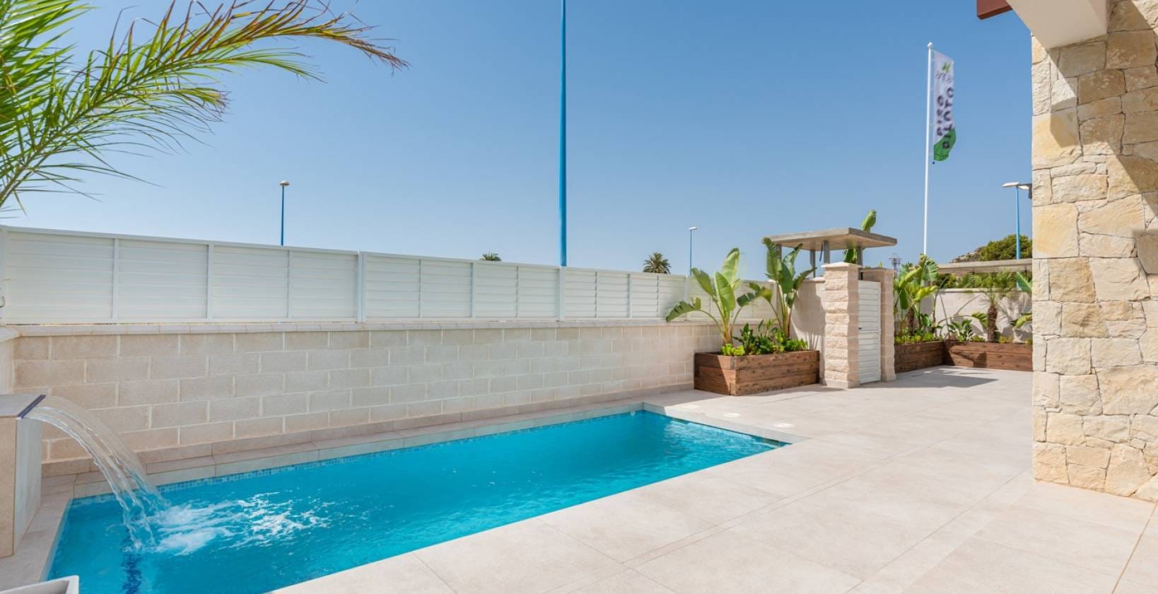 Vera - Almeria image 4