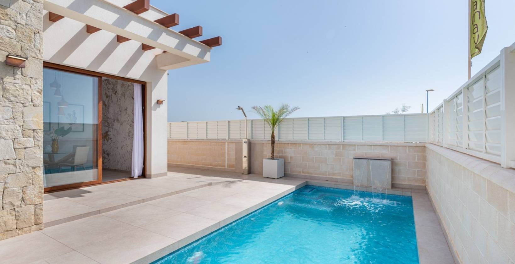 Vera - Almeria image 3