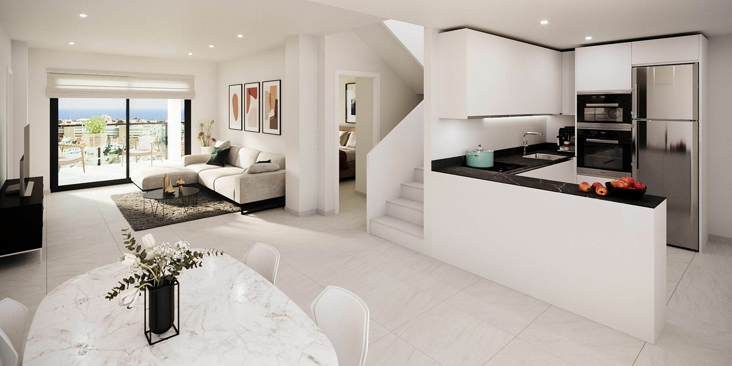 La Mata - Torrevieja image 4