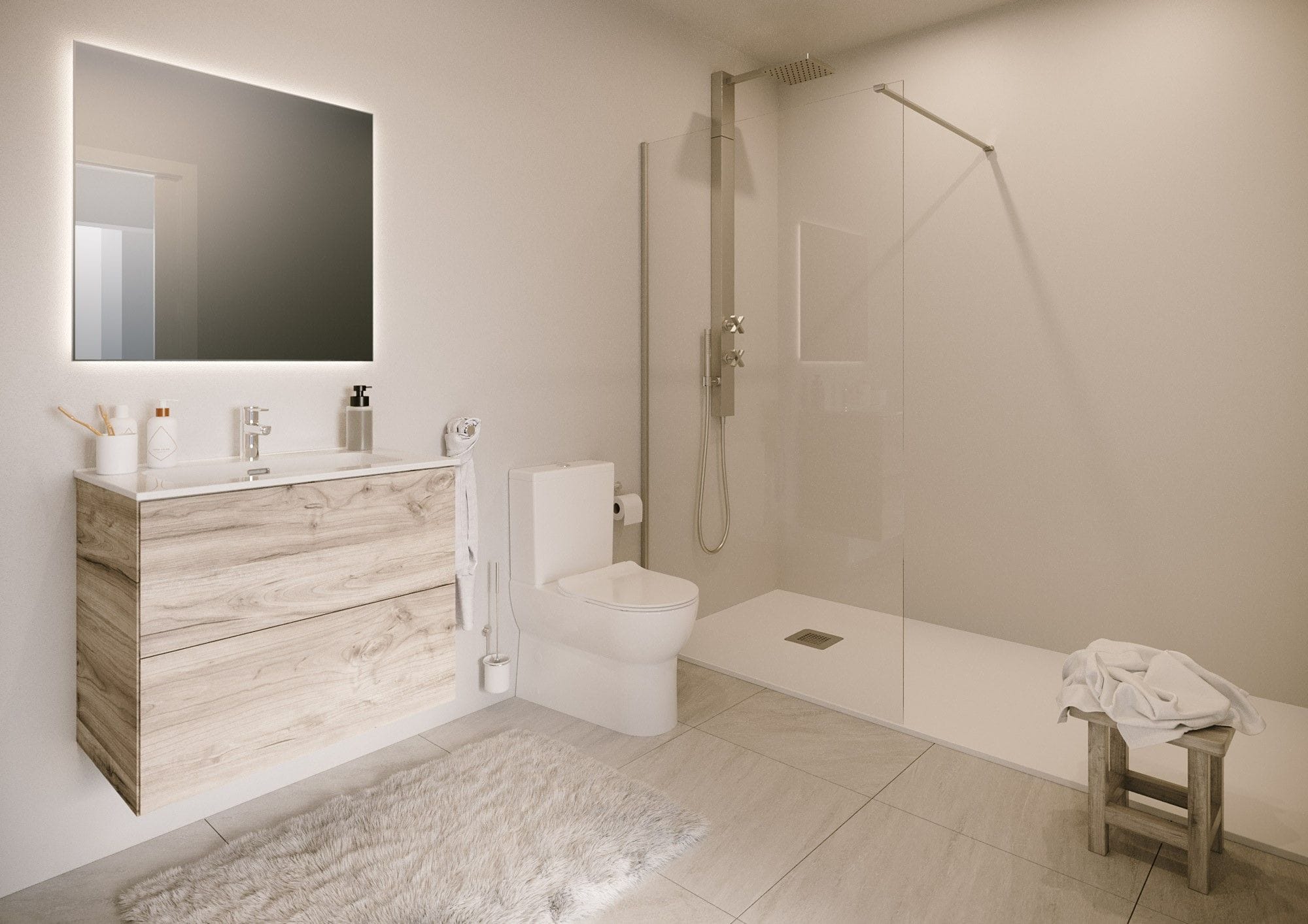 La Mata - Torrevieja image 3