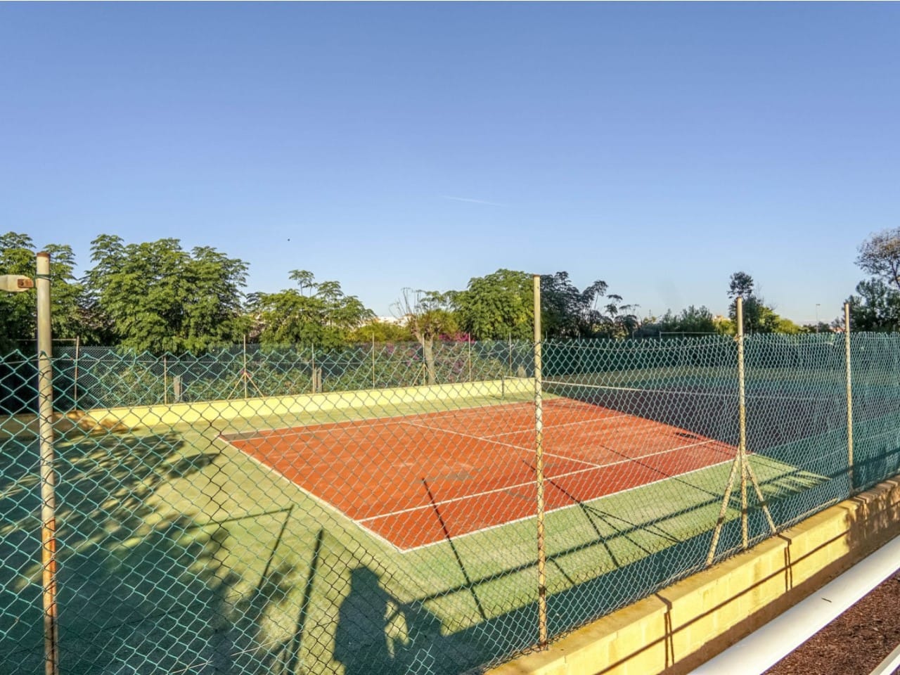 Torrevieja - La Mata image 5