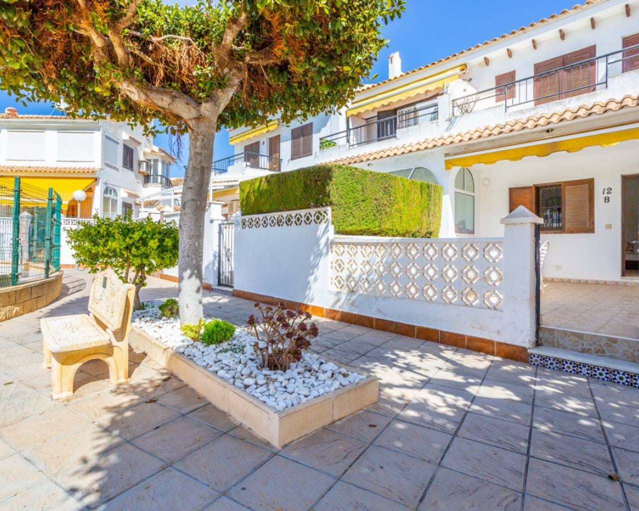 Torrevieja - La Mata image 3