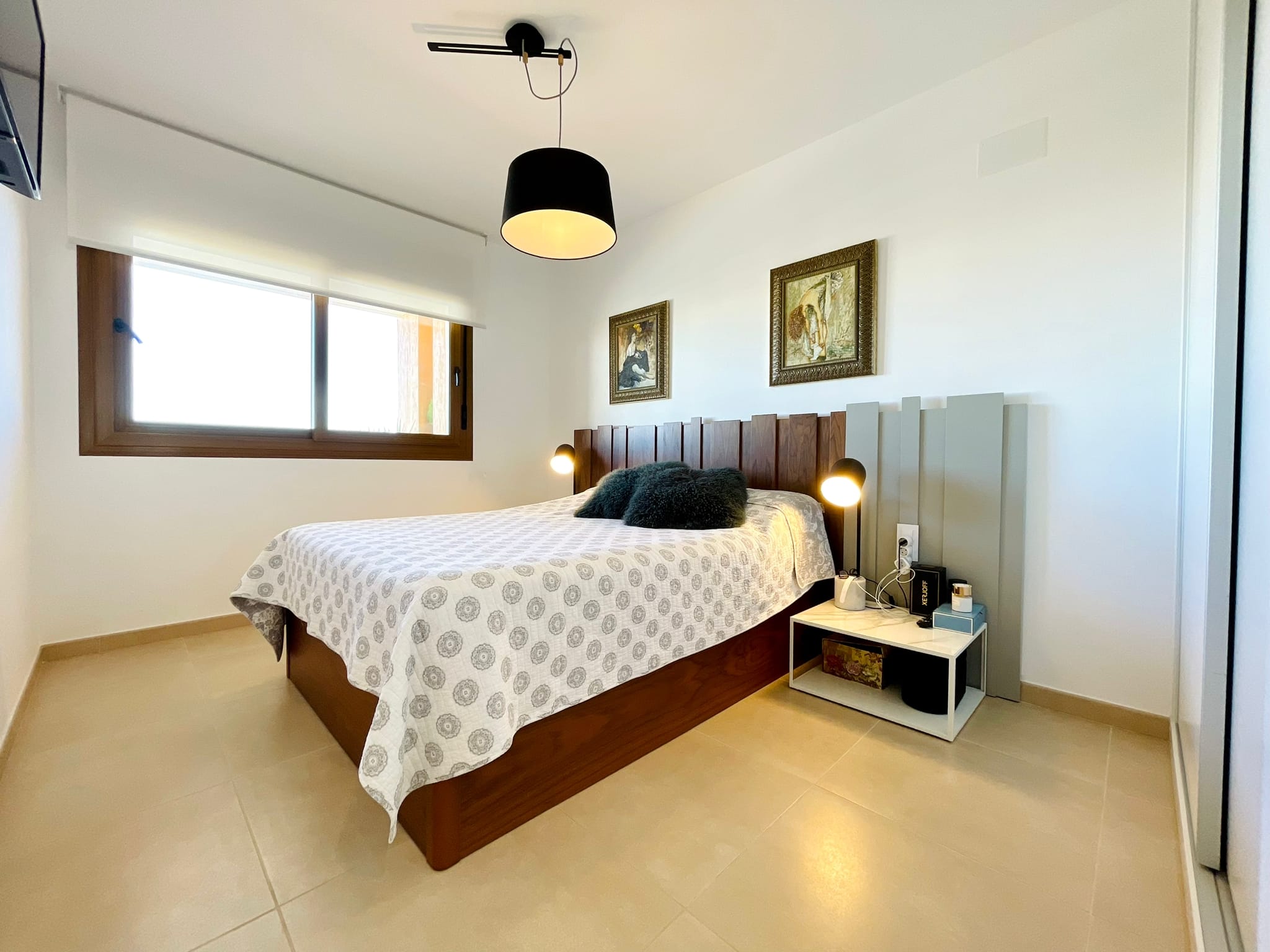 Orihuela Costa image 4