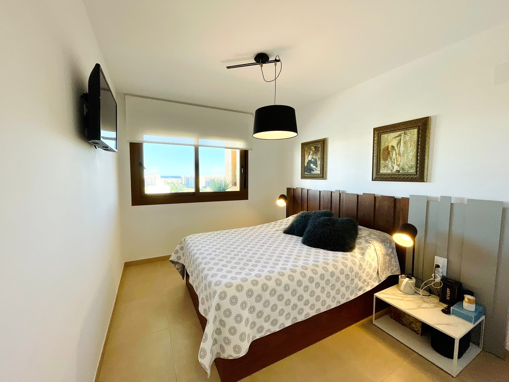 Orihuela Costa image 3