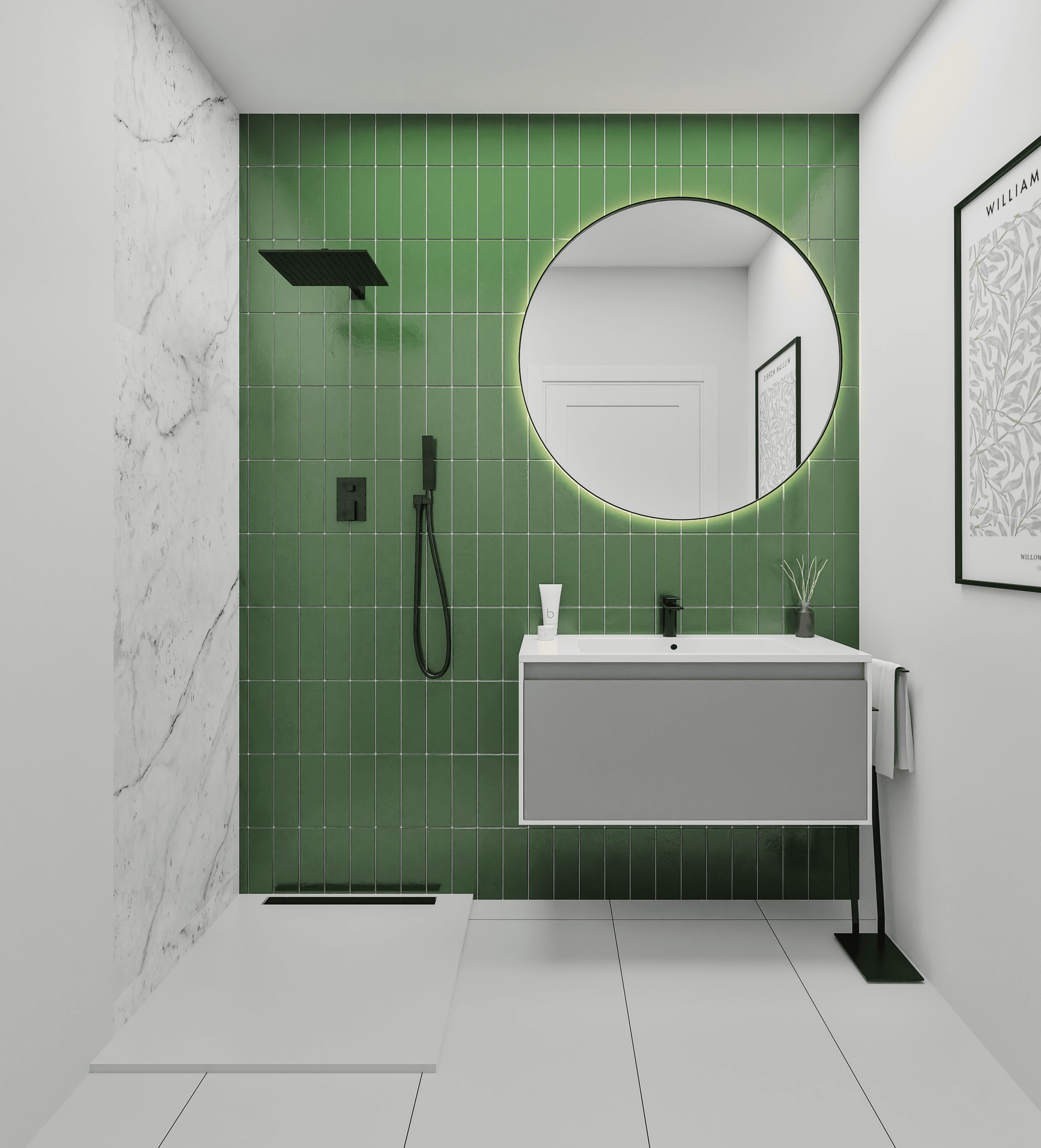 San Miguel de Salinas image 3