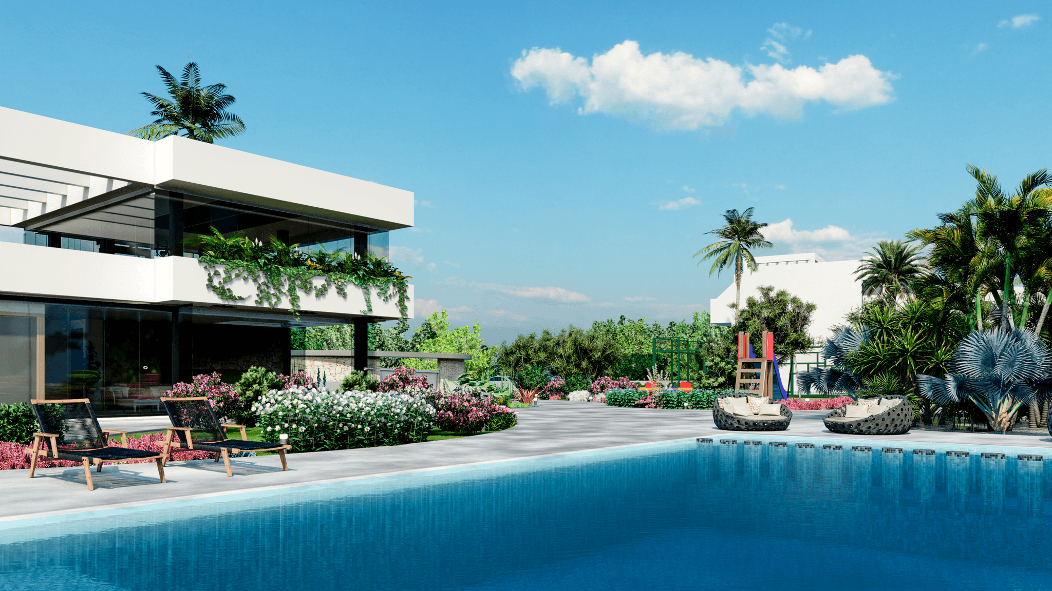 This project is located in Guardamar del Segura. image 5