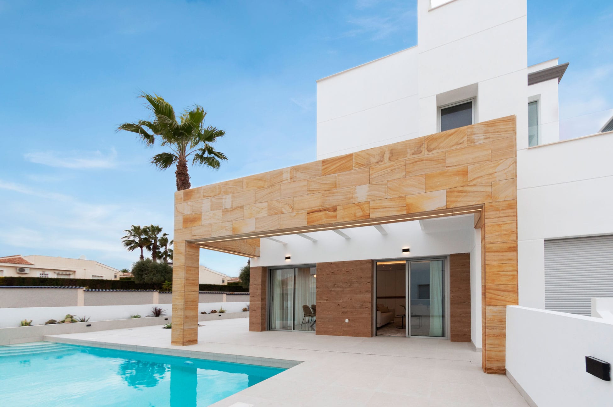 Ciudad Quesada photo 1