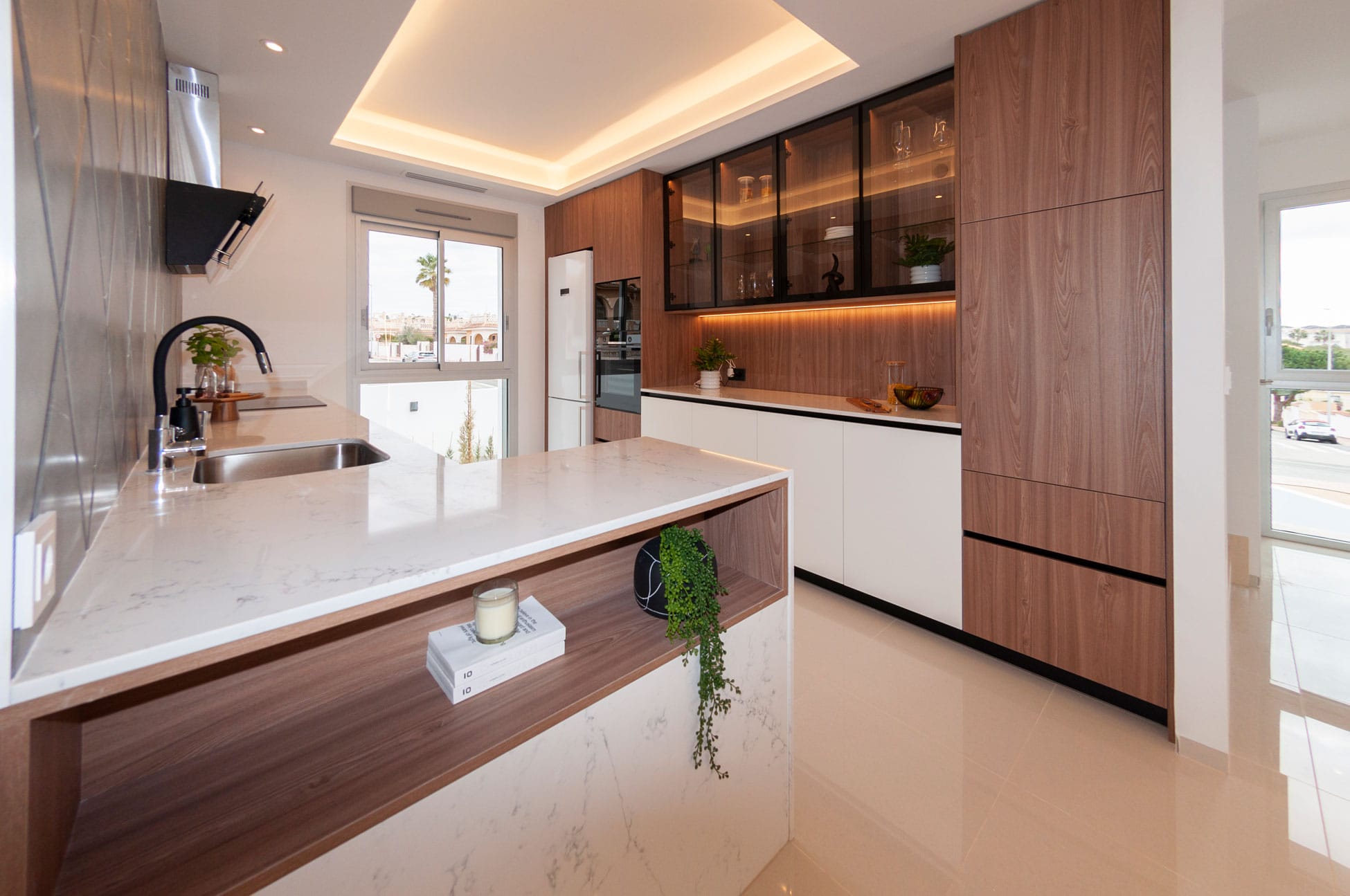 Ciudad Quesada image 4