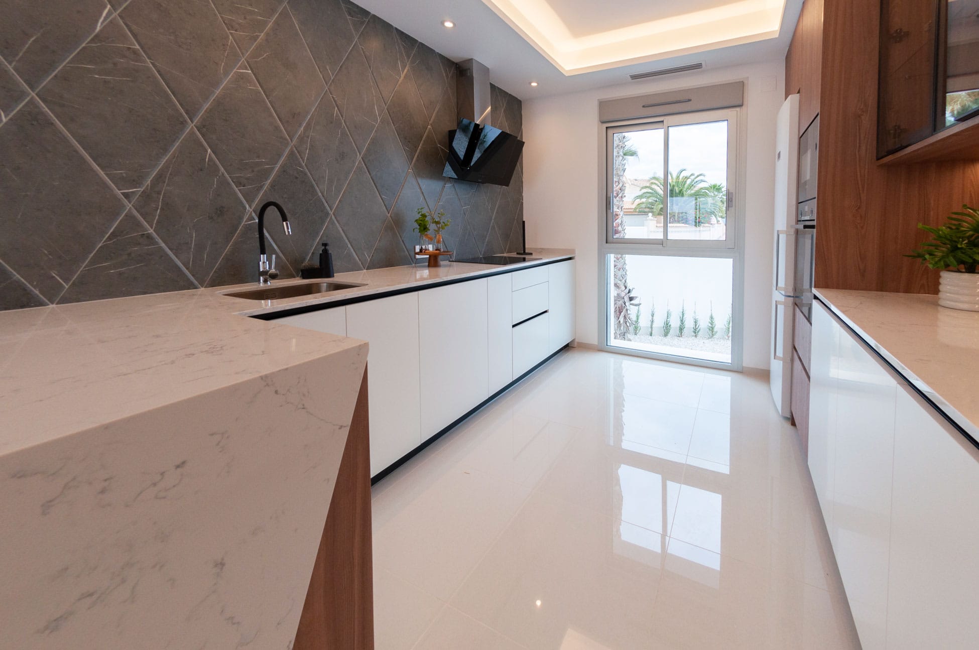 Ciudad Quesada image 5