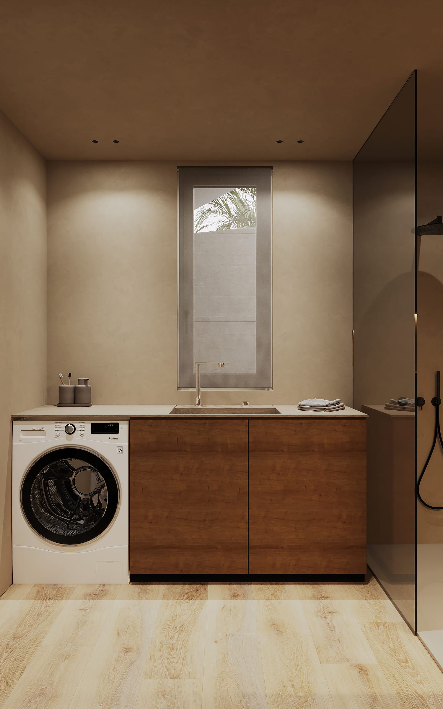 Presenting a really exciting project a stone’s throw from La Zenia Boulevard shopping centre. image 3